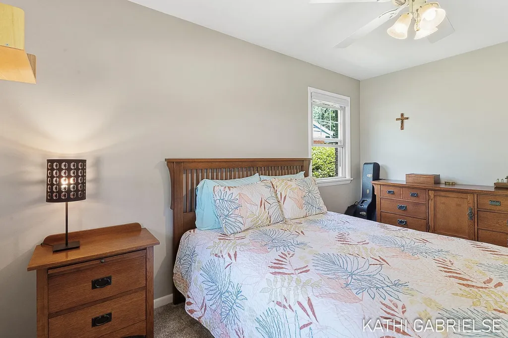1830 Pine Court Grand Haven City MI 49417