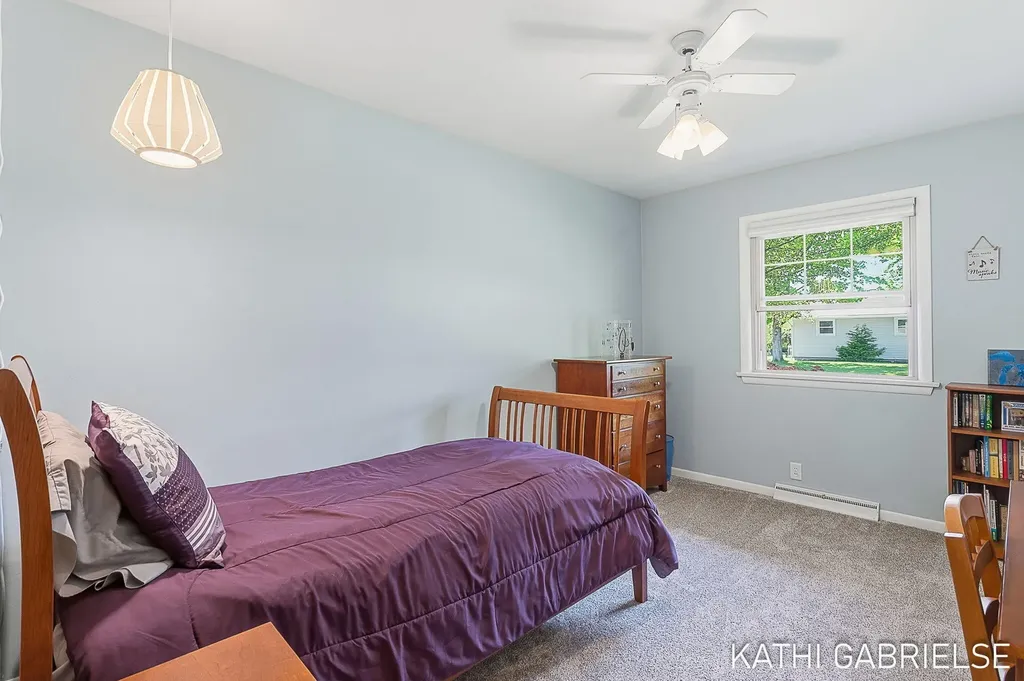 1830 Pine Court Grand Haven City MI 49417