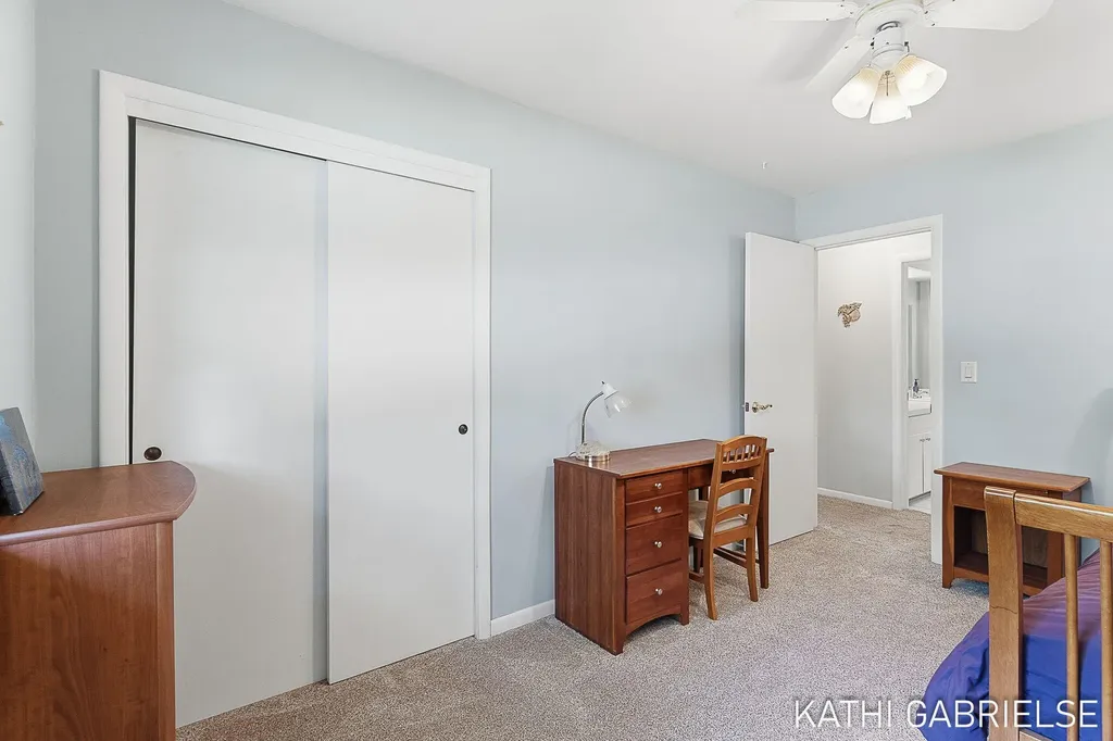 1830 Pine Court Grand Haven City MI 49417