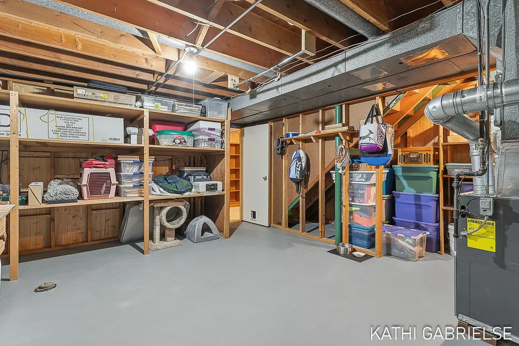 1830 Pine Court Grand Haven City MI 49417