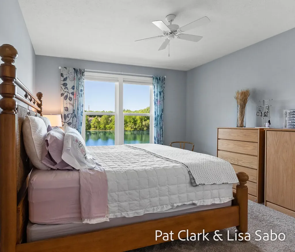 13458 Waybury Drive Crockery Township MI 49448