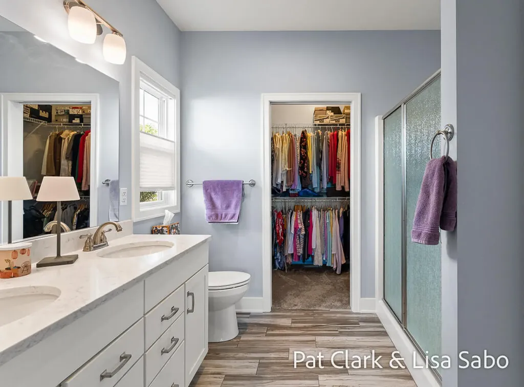 13458 Waybury Drive Crockery Township MI 49448