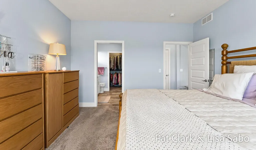 13458 Waybury Drive Crockery Township MI 49448