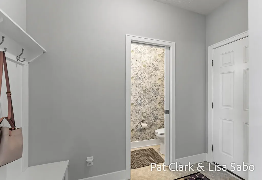 13458 Waybury Drive Crockery Township MI 49448