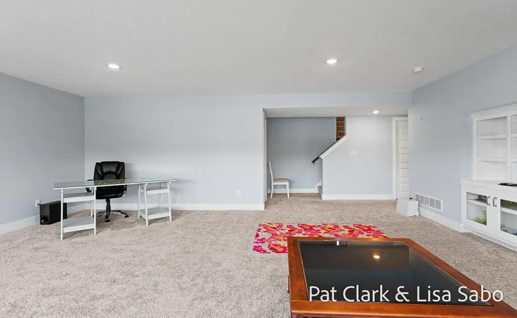 13458 Waybury Drive Crockery Township MI 49448