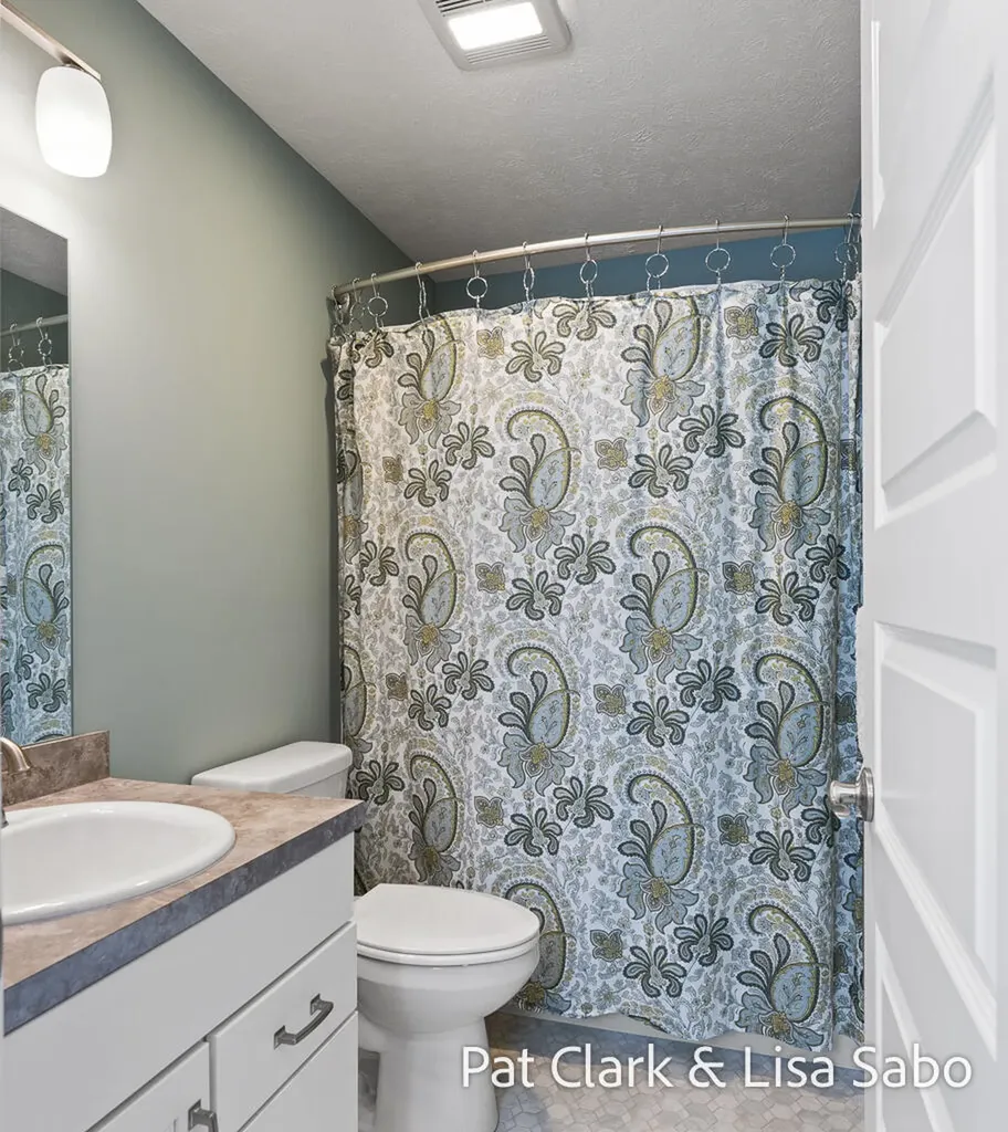 13458 Waybury Drive Crockery Township MI 49448