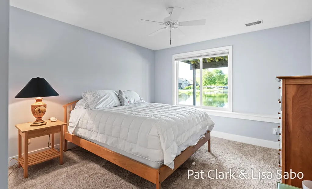 13458 Waybury Drive Crockery Township MI 49448