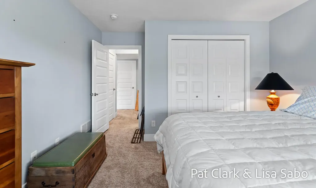 13458 Waybury Drive Crockery Township MI 49448