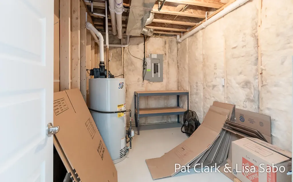 13458 Waybury Drive Crockery Township MI 49448