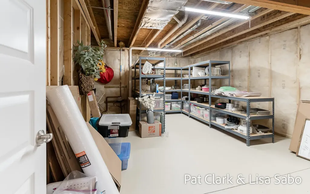 13458 Waybury Drive Crockery Township MI 49448
