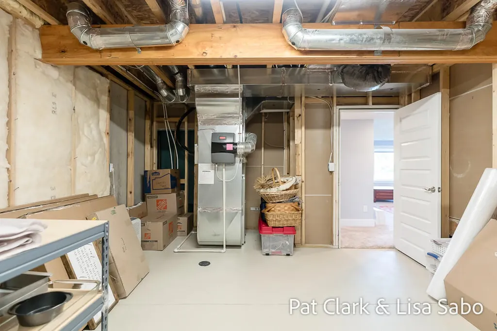 13458 Waybury Drive Crockery Township MI 49448