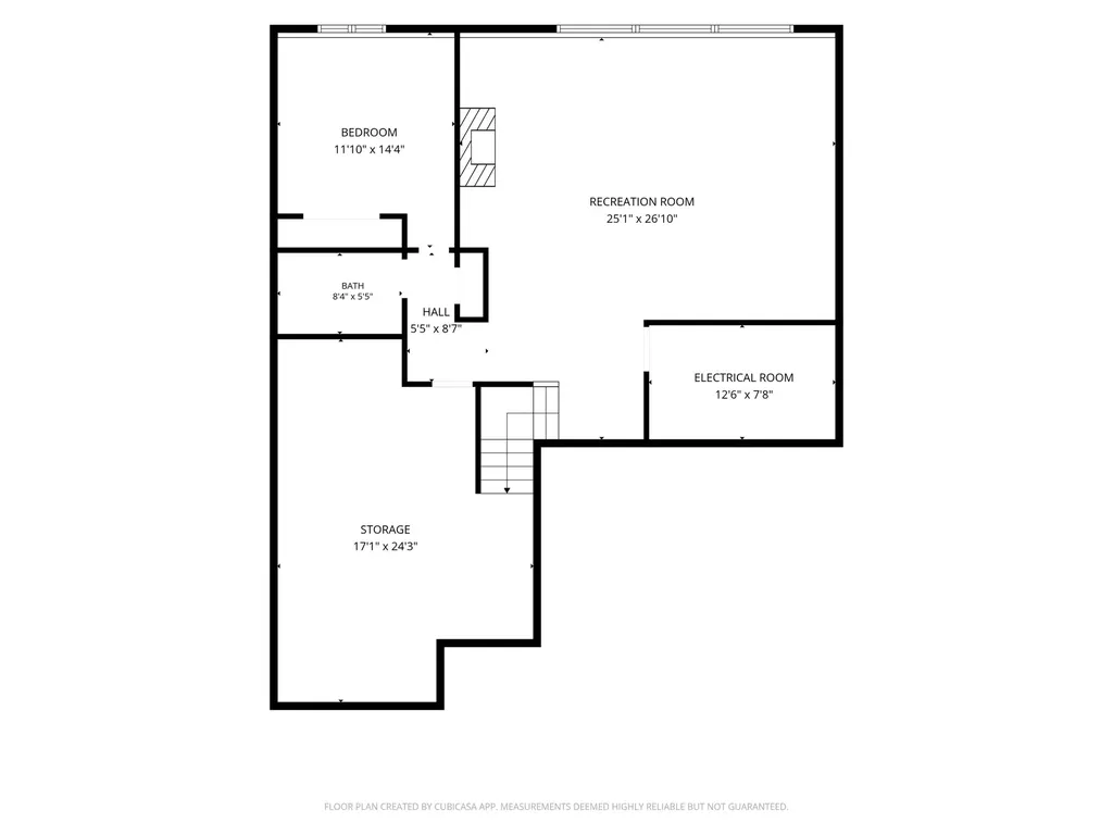 13458 Waybury Drive Crockery Township MI 49448