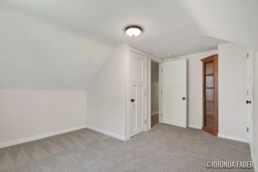 44 W 26th Street Holland City MI 49423