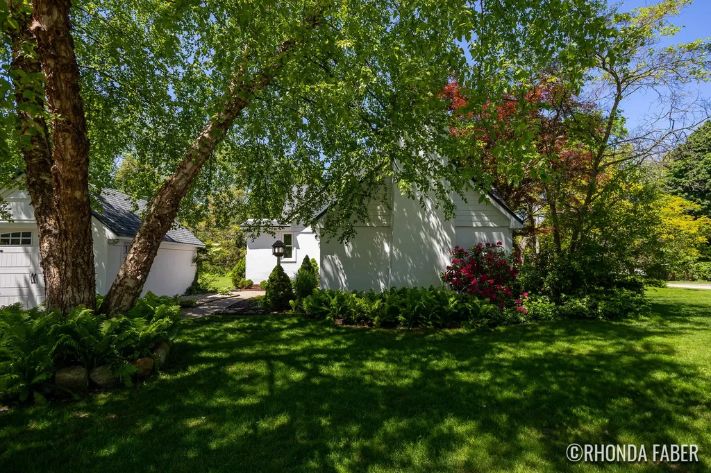 44 W 26th Street Holland City MI 49423