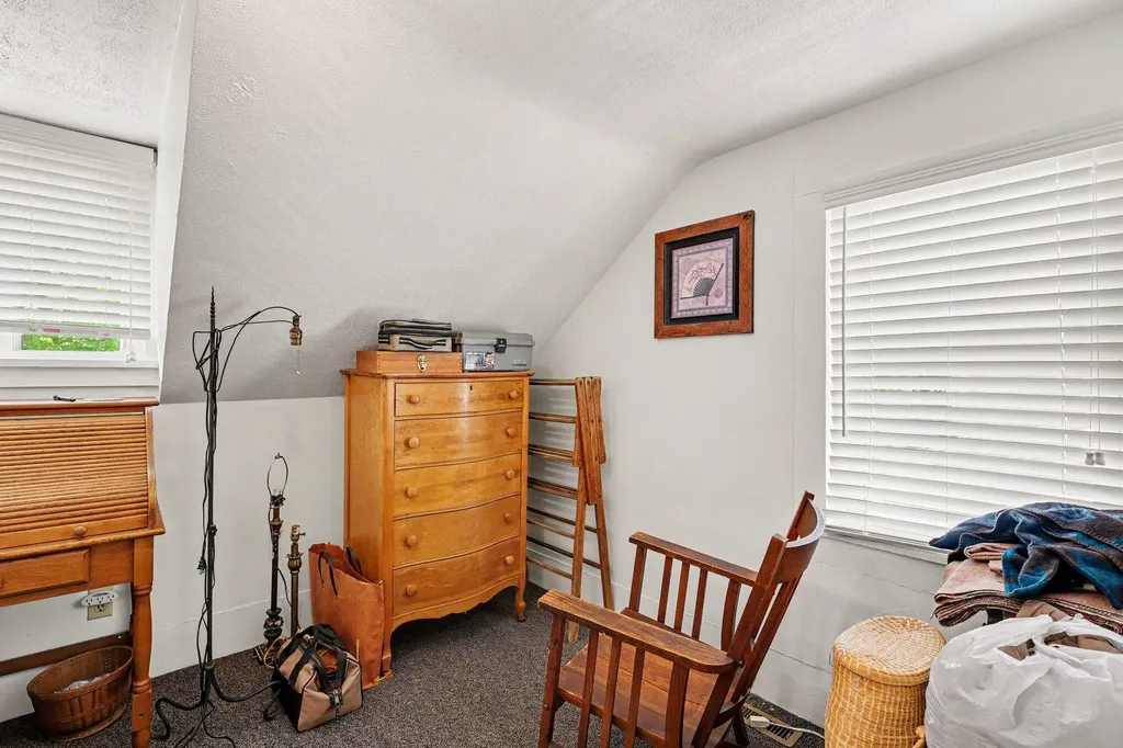 8638 Sheridan Street Montague City MI 49437