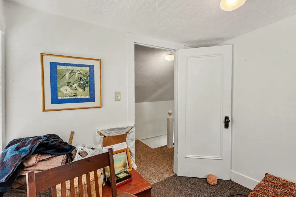 8638 Sheridan Street Montague City MI 49437