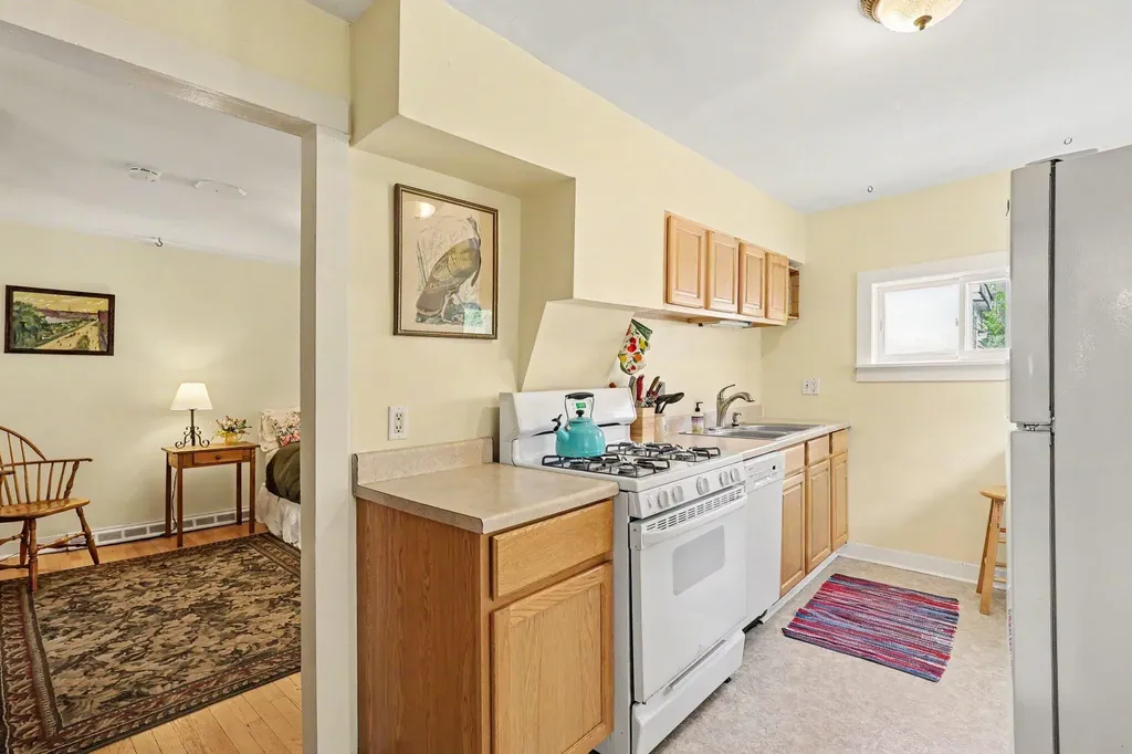 8638 Sheridan Street Montague City MI 49437