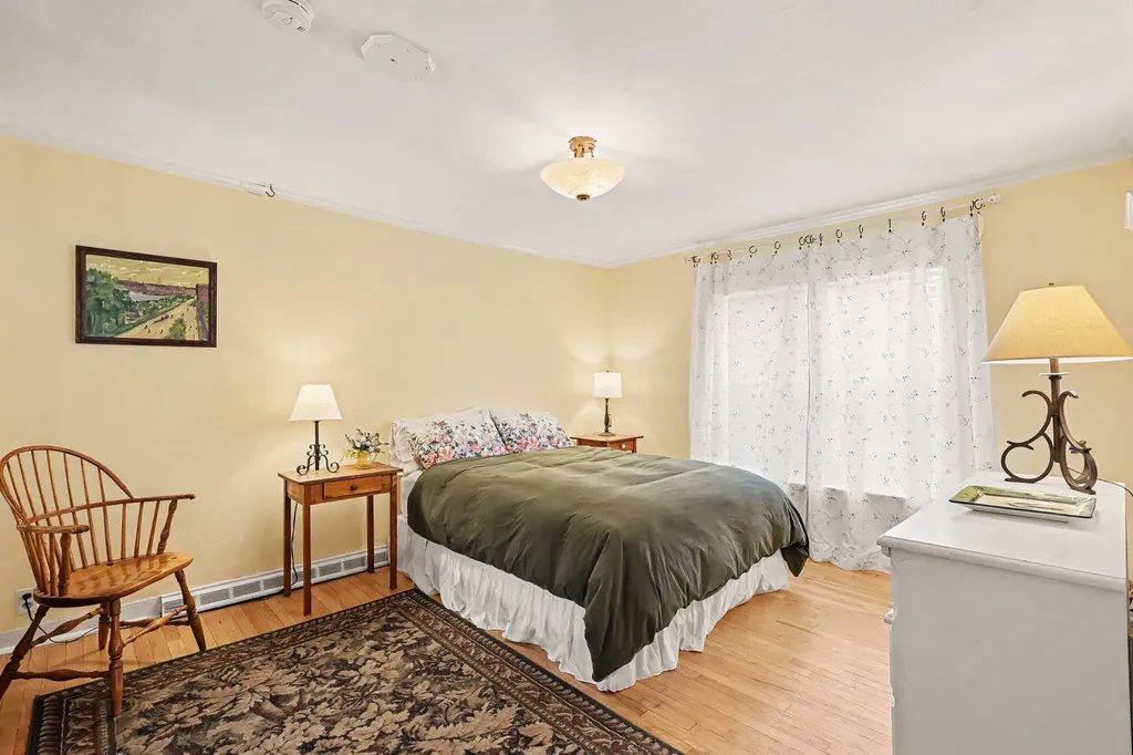 8638 Sheridan Street Montague City MI 49437