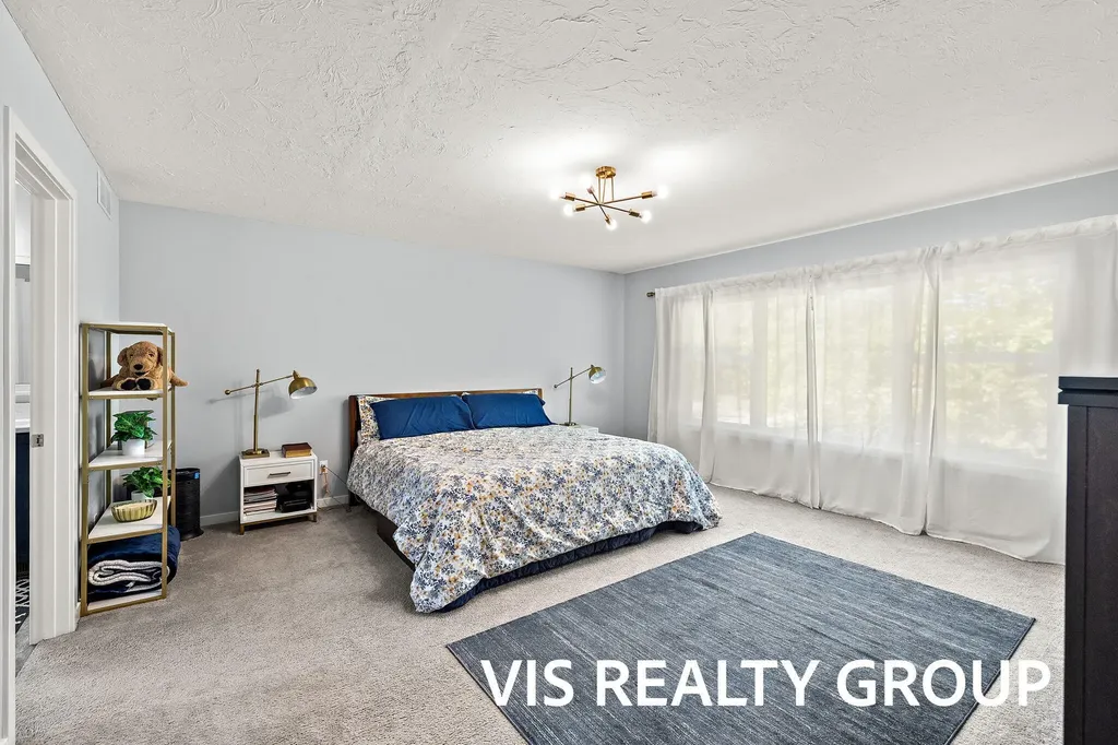 114 Windy Limb Lane Holland Charter Township MI 49424