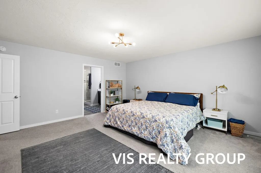 114 Windy Limb Lane Holland Charter Township MI 49424