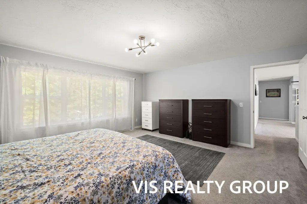 114 Windy Limb Lane Holland Charter Township MI 49424
