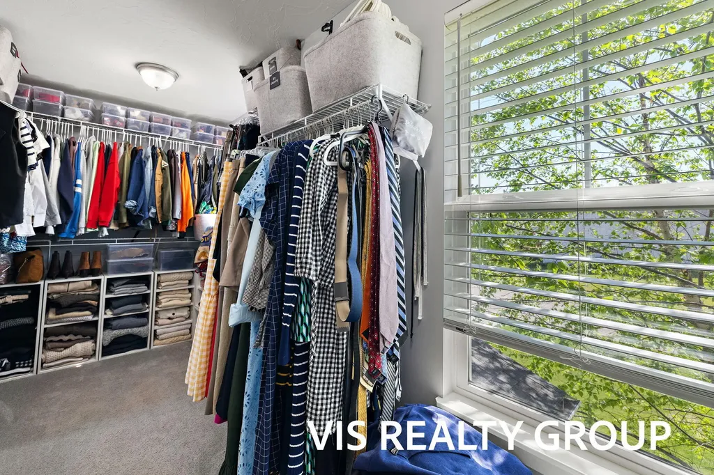 114 Windy Limb Lane Holland Charter Township MI 49424