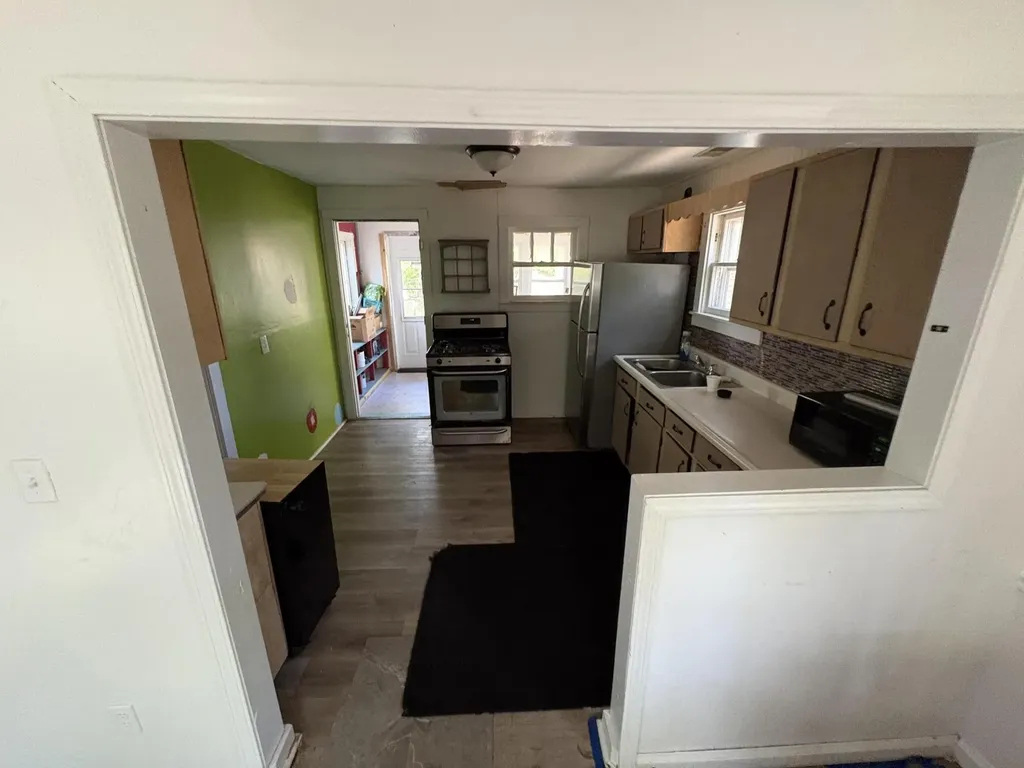 2970 Valley Street Norton Shores City MI 49444