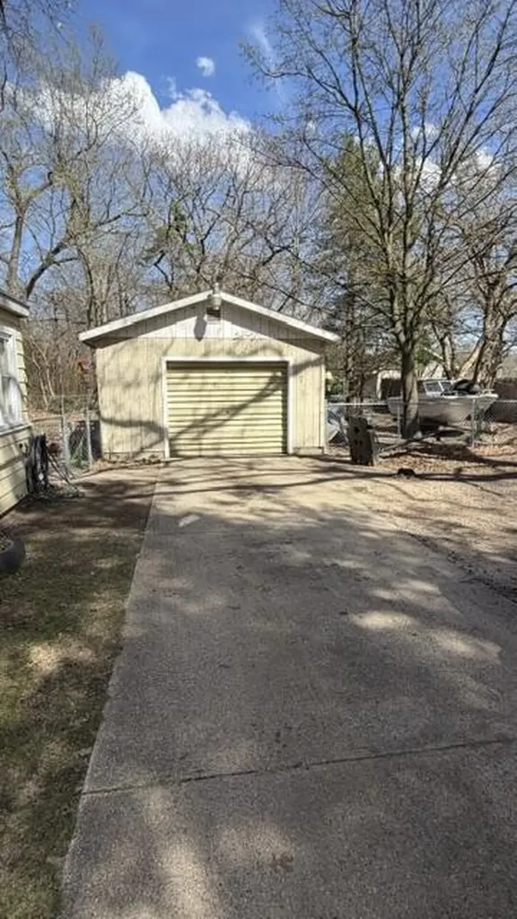 2970 Valley Street Norton Shores City MI 49444