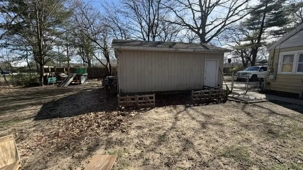 2970 Valley Street Norton Shores City MI 49444