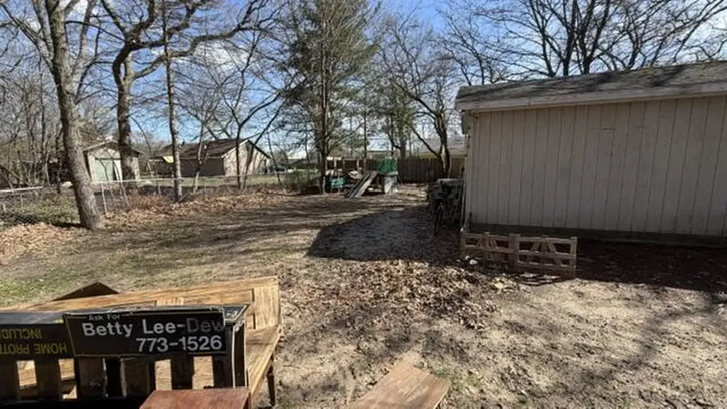 2970 Valley Street Norton Shores City MI 49444