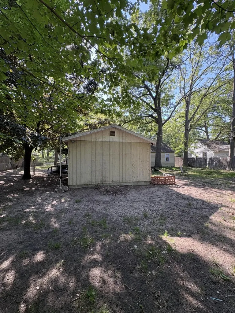 2970 Valley Street Norton Shores City MI 49444