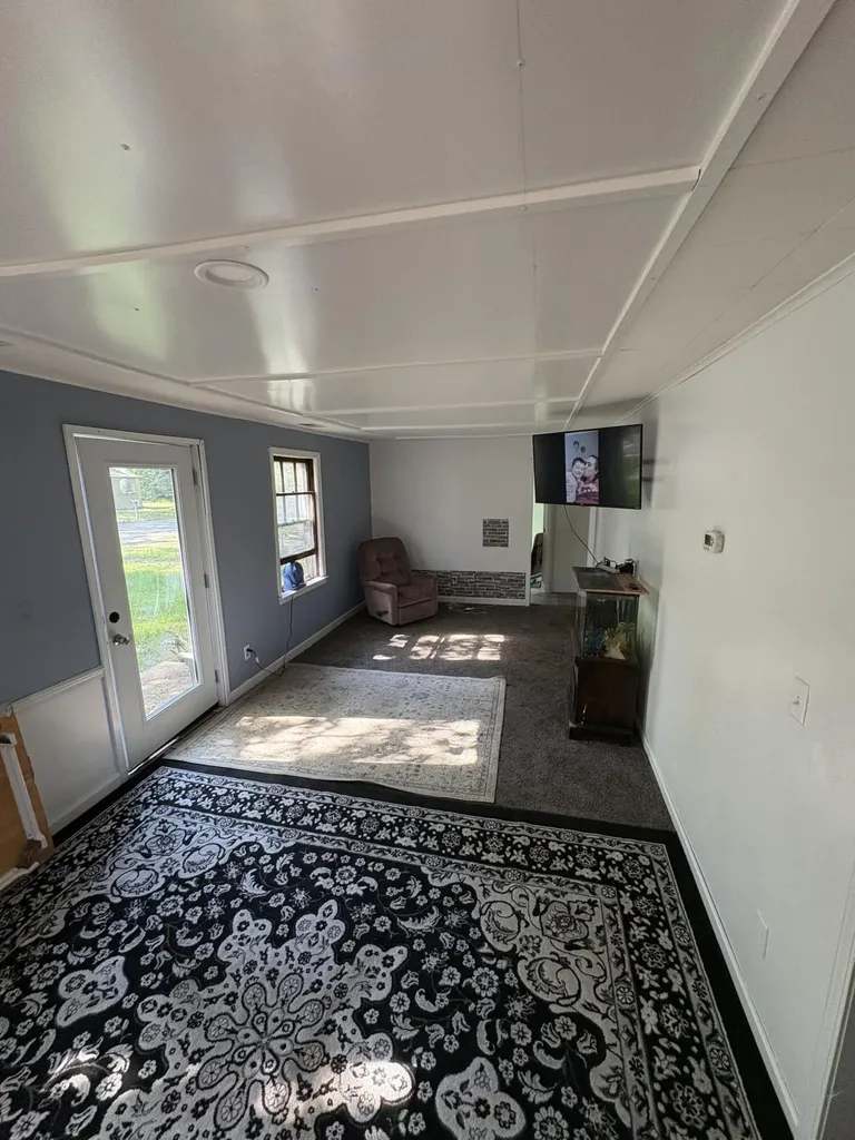 2970 Valley Street Norton Shores City MI 49444