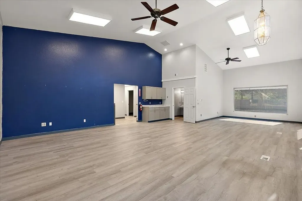 5100 E Apple Avenue Egelston Township MI 49442