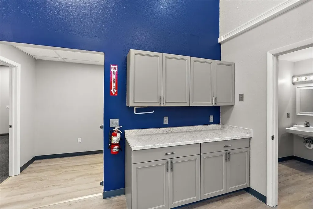 5100 E Apple Avenue Egelston Township MI 49442