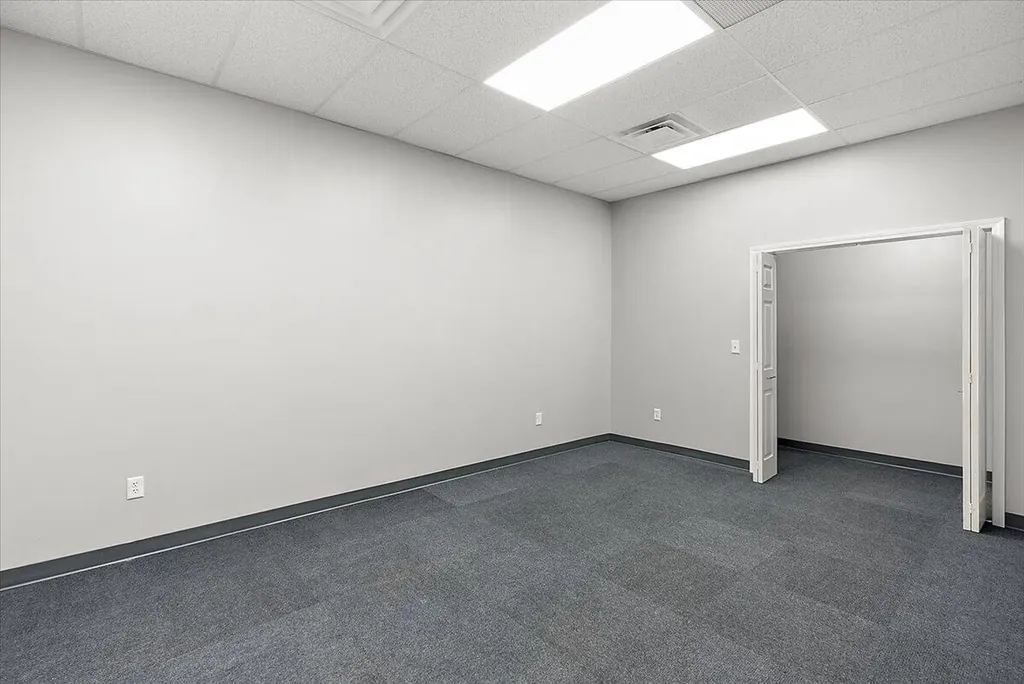 5100 E Apple Avenue Egelston Township MI 49442