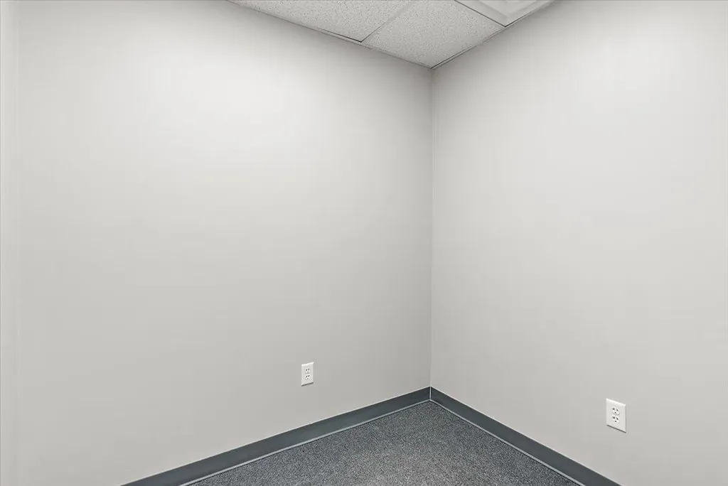 5100 E Apple Avenue Egelston Township MI 49442