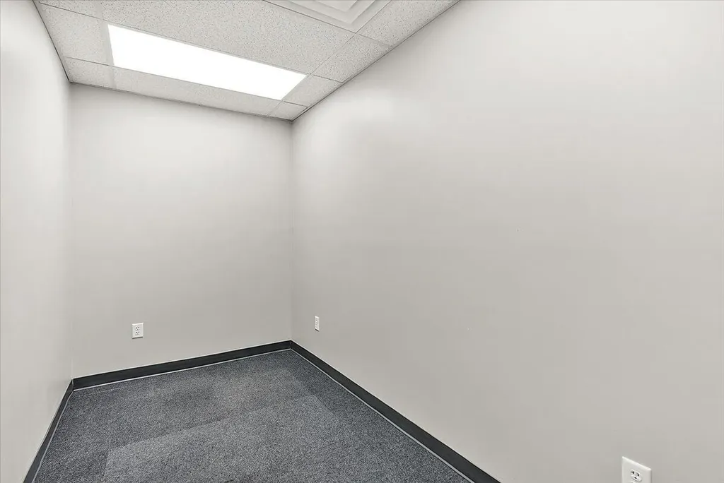 5100 E Apple Avenue Egelston Township MI 49442