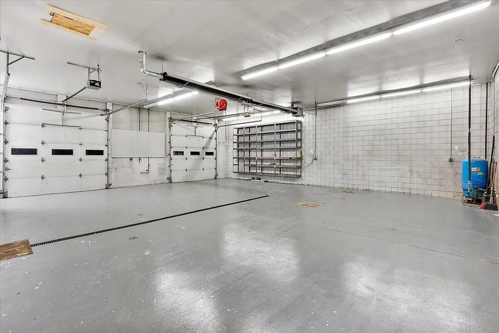 5100 E Apple Avenue Egelston Township MI 49442
