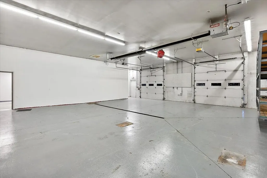 5100 E Apple Avenue Egelston Township MI 49442