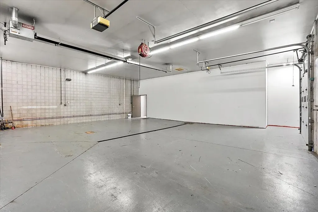 5100 E Apple Avenue Egelston Township MI 49442
