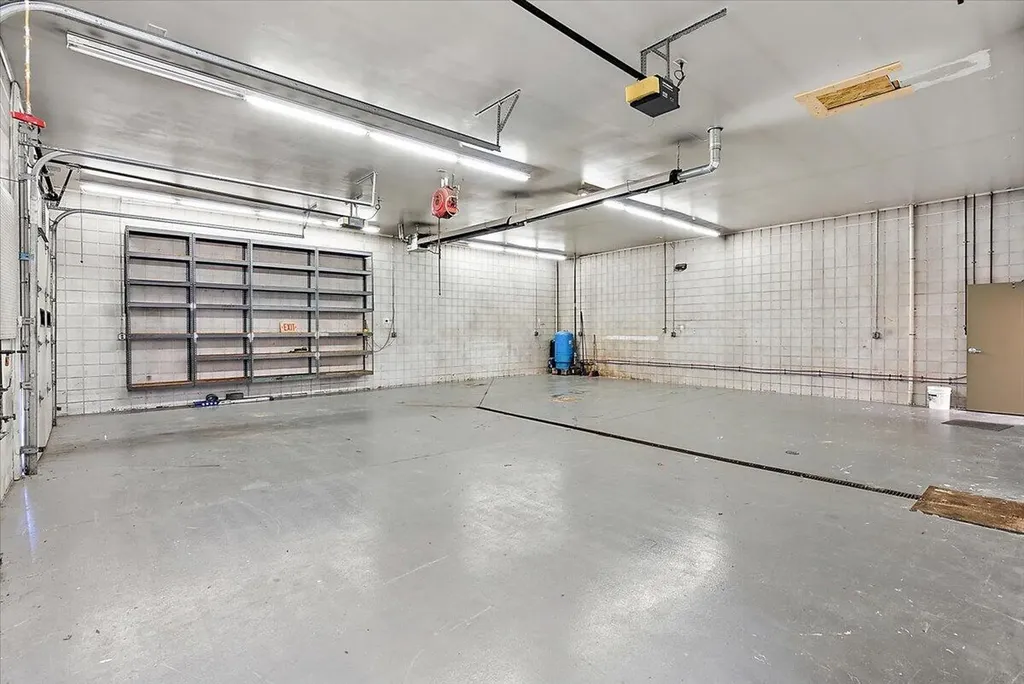 5100 E Apple Avenue Egelston Township MI 49442