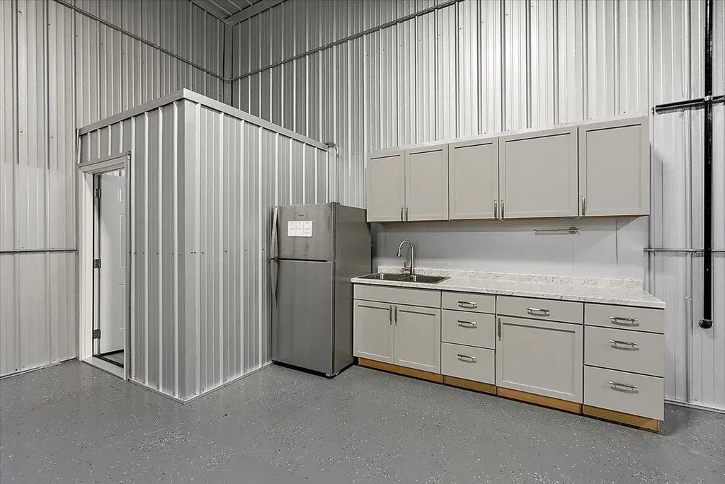 5100 E Apple Avenue Egelston Township MI 49442