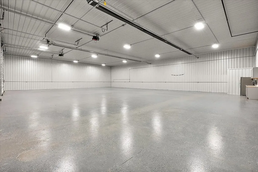 5100 E Apple Avenue Egelston Township MI 49442