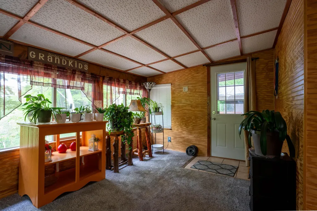 4658 W Fern Glen Ashland Township MI 49412
