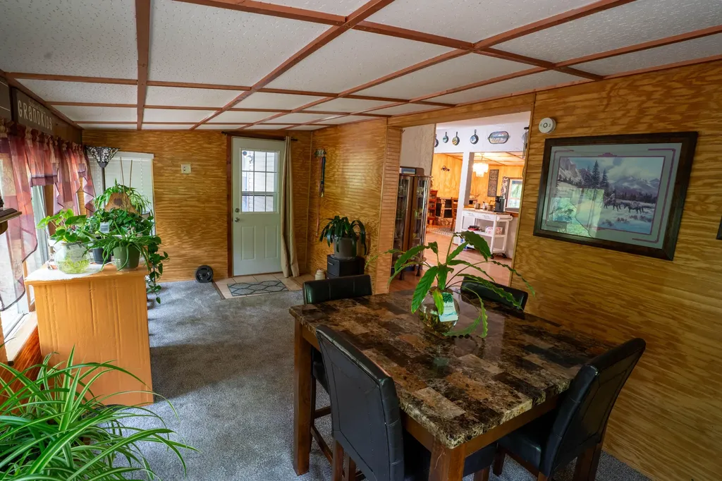 4658 W Fern Glen Ashland Township MI 49412