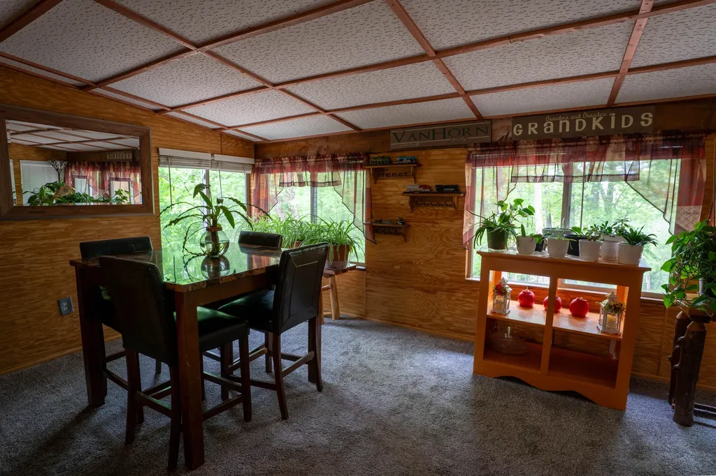 4658 W Fern Glen Ashland Township MI 49412