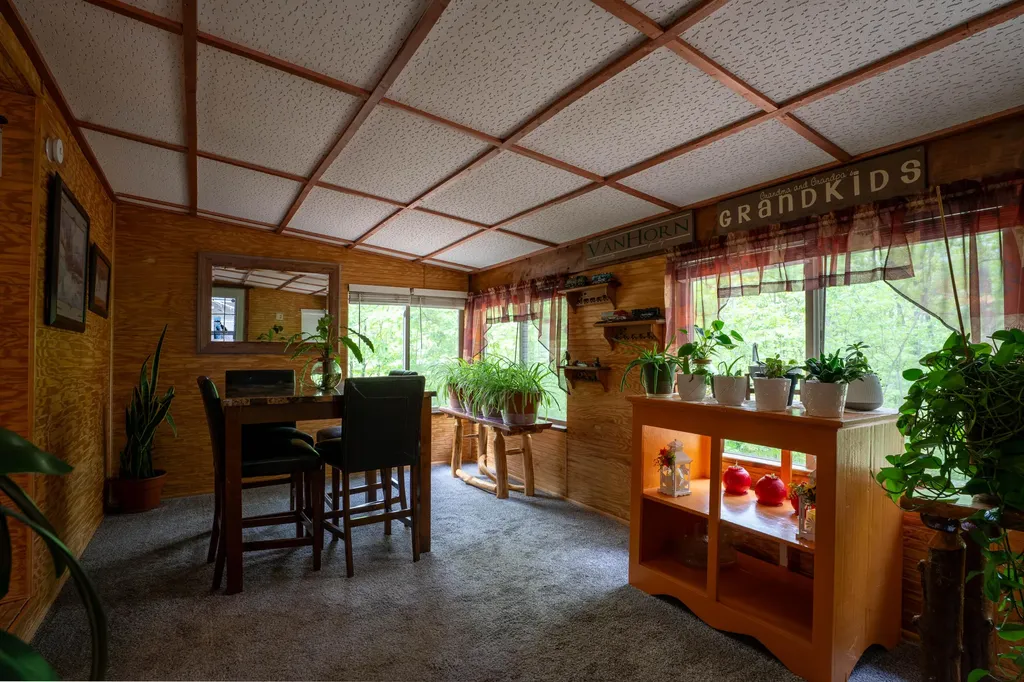 4658 W Fern Glen Ashland Township MI 49412