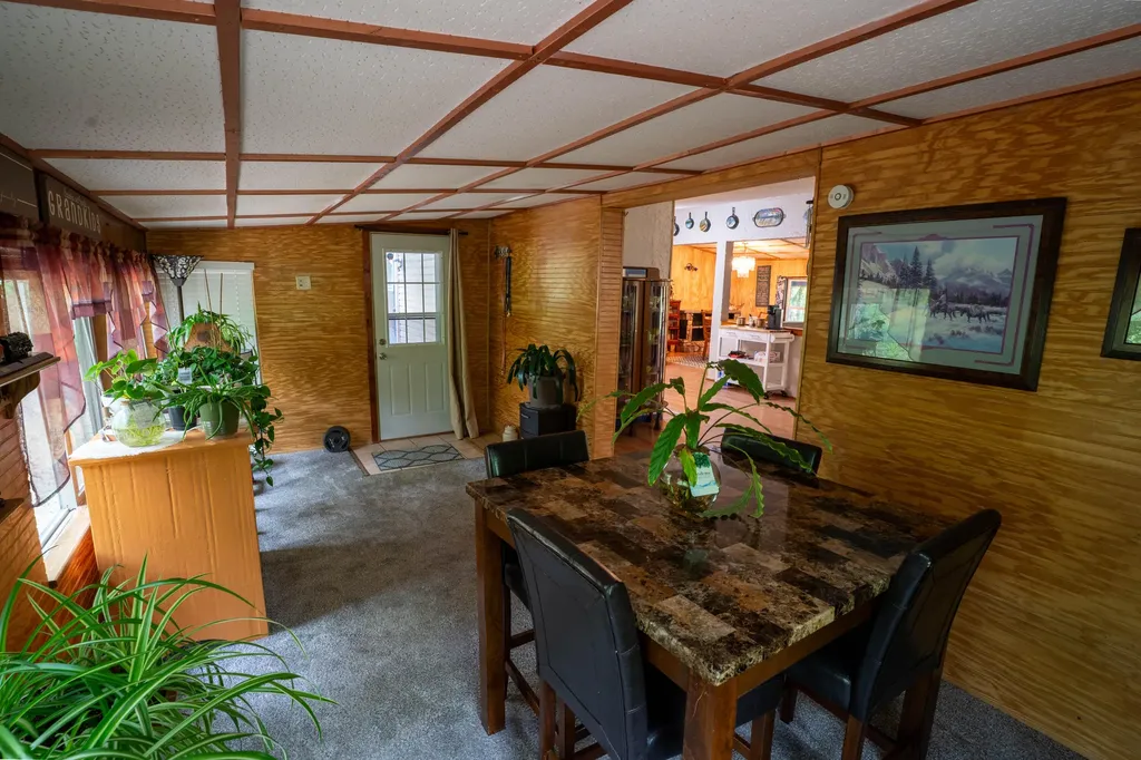 4658 W Fern Glen Ashland Township MI 49412
