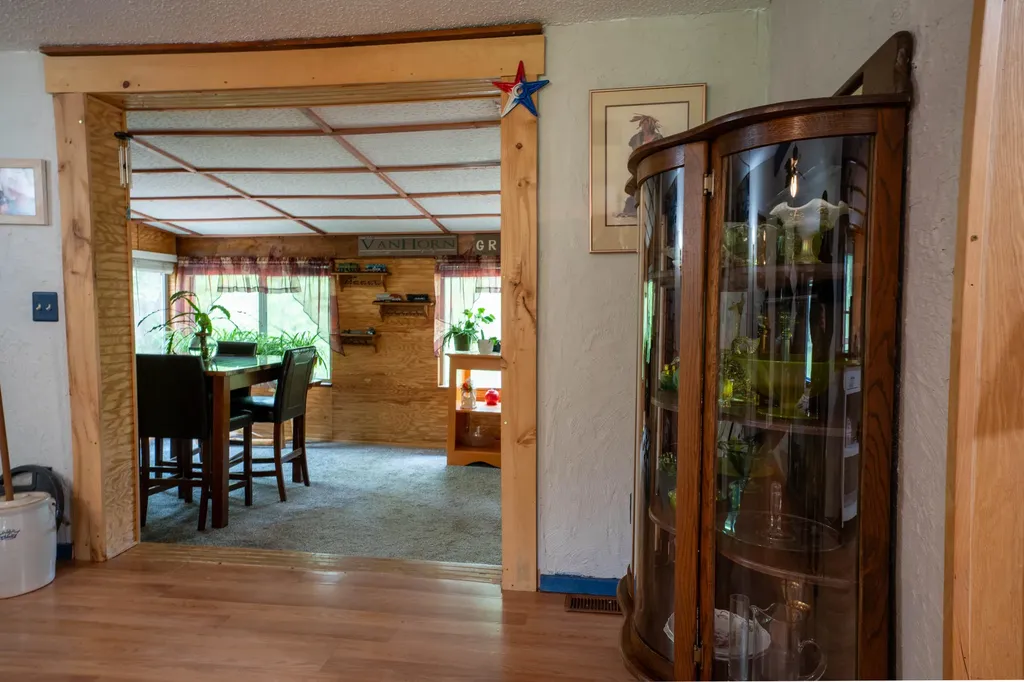 4658 W Fern Glen Ashland Township MI 49412
