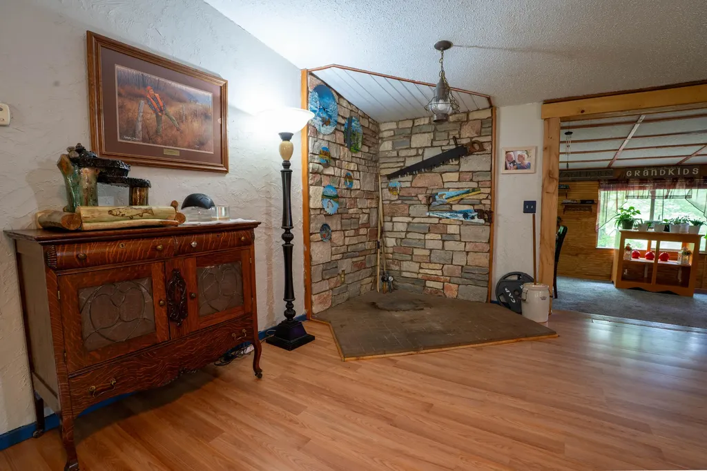 4658 W Fern Glen Ashland Township MI 49412